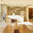 hotel MONday 羽田空港