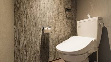 バスルーム / 29