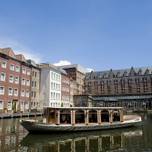 全国のユニークホテル＆旅館11選。個性豊かで面白い宿を旅の目的に♪