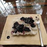 カフェ ササヤ(カフェササヤ)