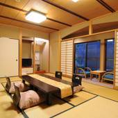 旅館三賀（京都府 旅館） / 5