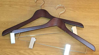 スタンダード シングルルーム ダブルベッド 1 台 喫煙可