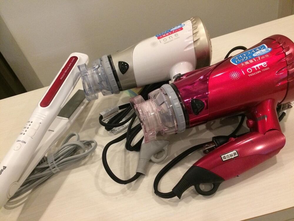 フィットネス設備