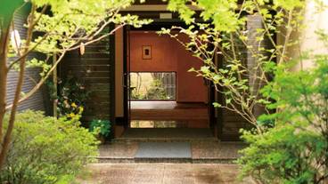 メイン イメージ / 1