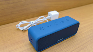 プレミアデラックスルーム 禁煙 (ベッド2台+エキストラベッド1台)