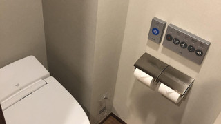 スタンダード ツインルーム 喫煙可 (2)