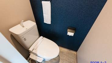 バスルーム / 35