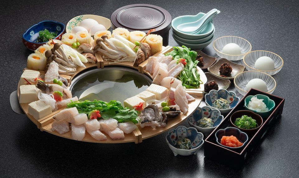 「河内長野荘」 料理 154407945 