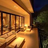 みなかみホテルジュラク（群馬県 旅館） / 5