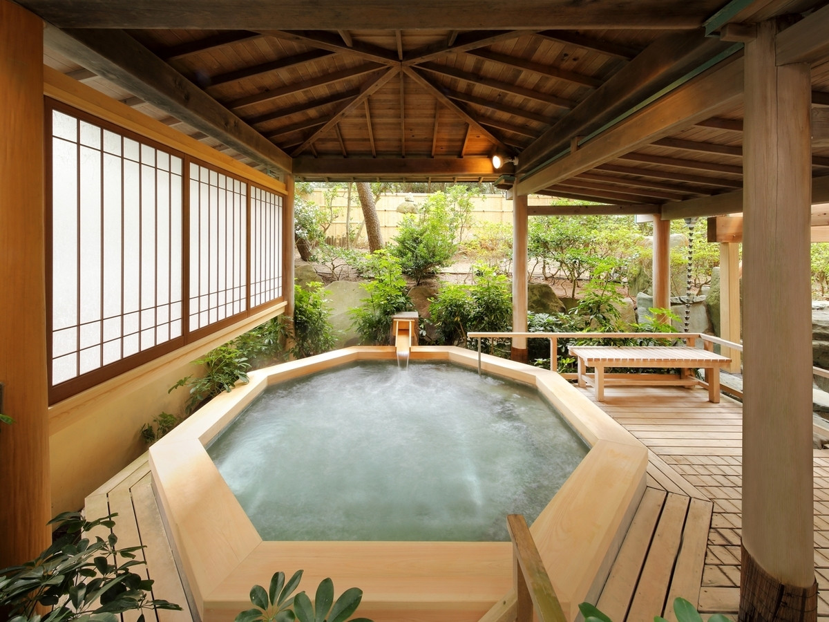 ワンランク上のリゾートステイに4254469