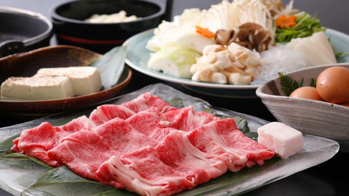 夕食メニュー(4)
