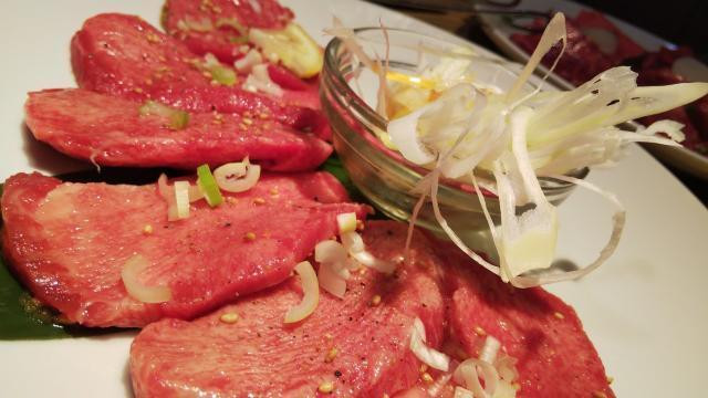 kitsunespoonさんの写真 / 1