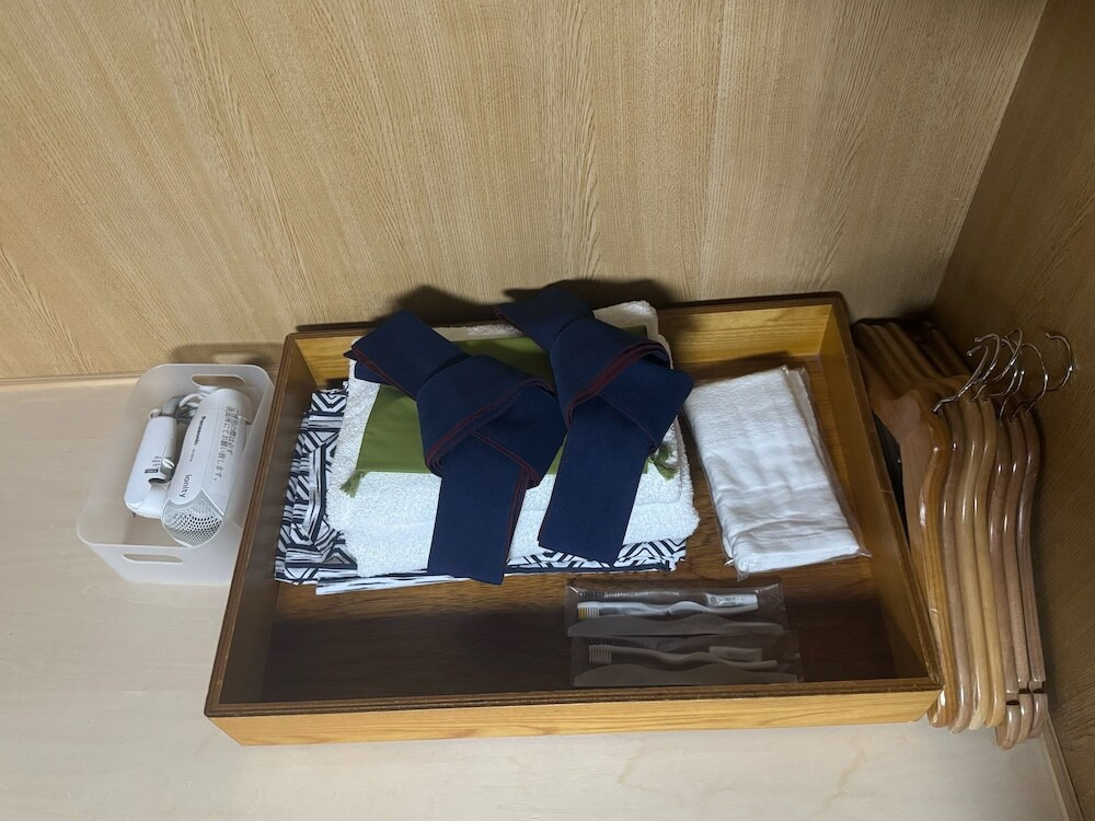 客室