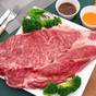 【7%OFF】【楽天スーパーSALE】【グランピング/パークパス・2食付】パークの後は家族でBBQ | モビリティリゾートもてぎ