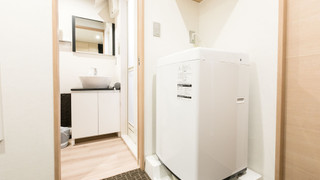 スタンダード アパートメント