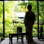 【東海】心を和ませる四季折々の様式美。日本庭園のある旅館・ホテル7選