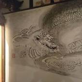 宿ya（京都府 町家） / 5