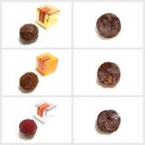 レ・グーテ（レグーテ）