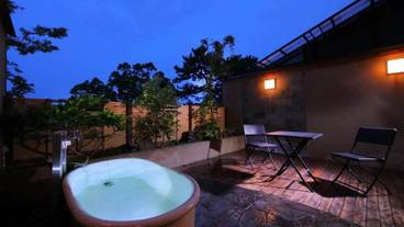 バスルーム / 14