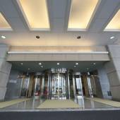 自家源泉をもつホテル＆スパ モナーク鳥取（鳥取県 ビジネスホテル） / 2