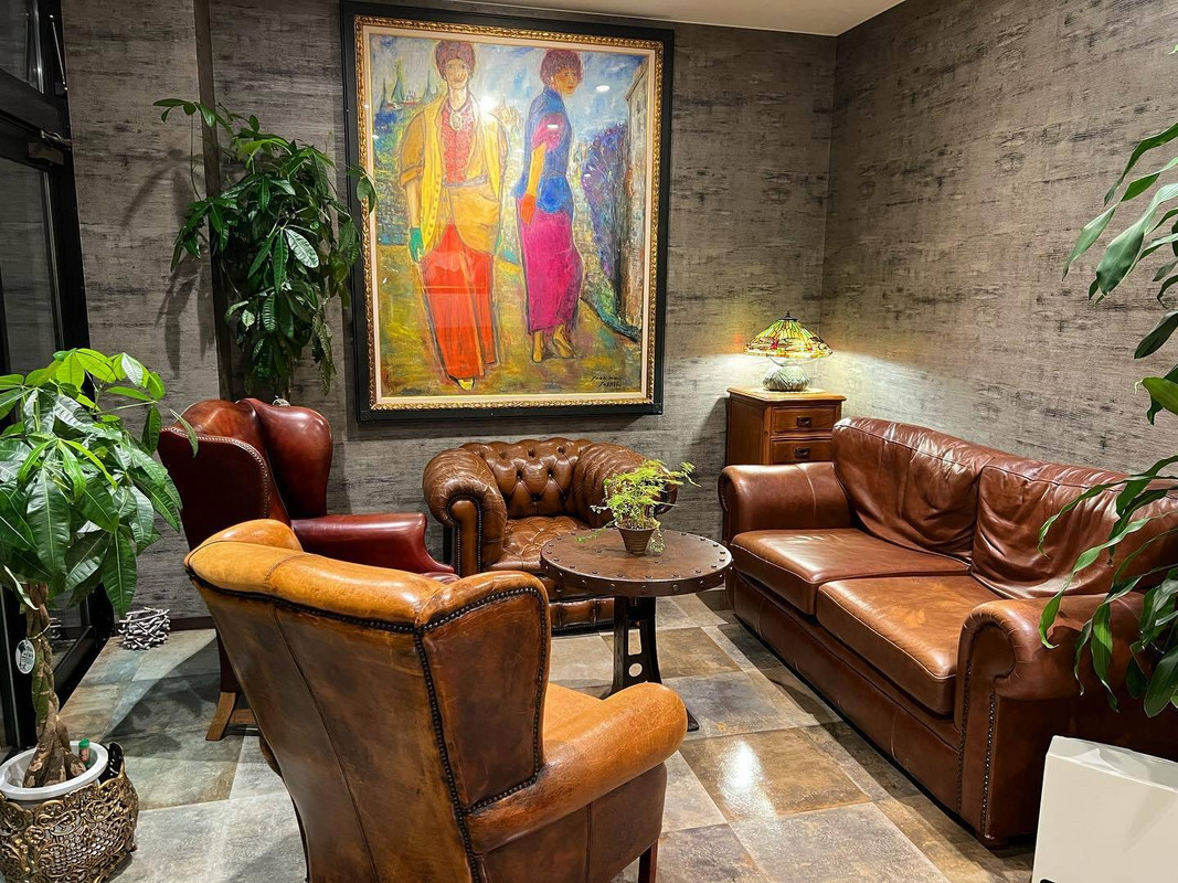 momo_suke39さんの写真 / 1