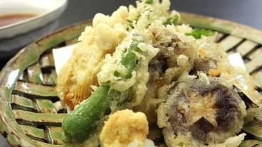 食事・飲み物 / 2