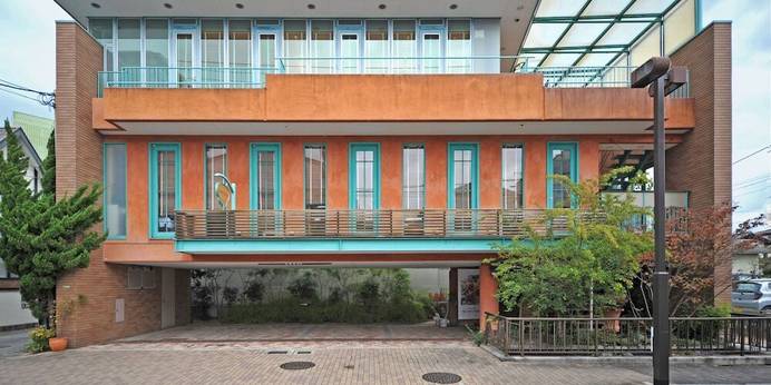 Villa garden Daidai（広島県 コテージ・ロッジ・一棟貸） / 1