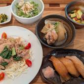 OGASAWARA Resort ハートロックヴィレッジ（小笠原諸島父島）（東京都 リゾートホテル） / 4