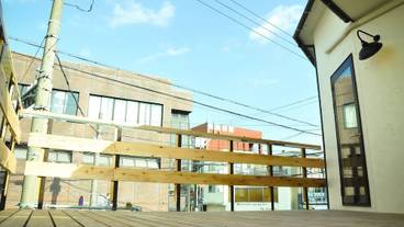 テラス / パティオ / 19