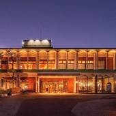 大江戸温泉物語 嬉野館（佐賀県 旅館） / 5