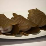 京菓子 岬屋（キョウガシミサキヤ）