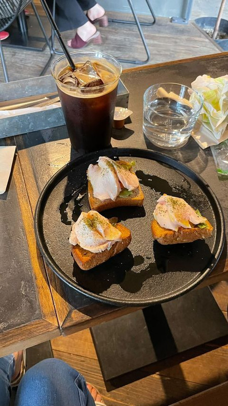 tekito_saikoさんの写真 / 1