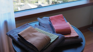 [別邸] 雅 (2階) プレシャスダブル 禁煙