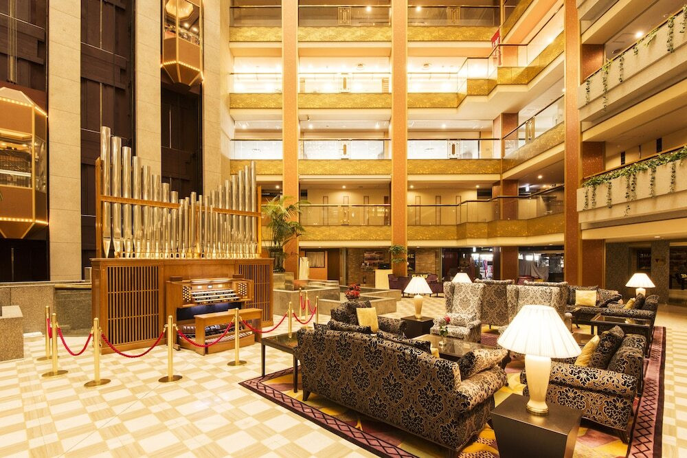 鬼怒川温泉 あさや（鬼怒川温泉）3976934