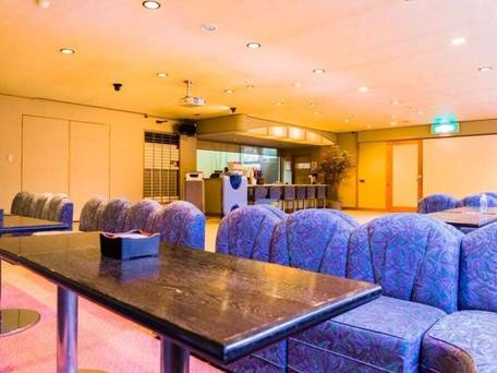 下賀茂温泉 ホテル河内屋 / 2