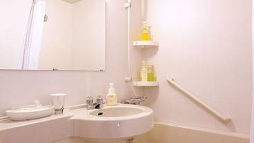 バスルーム / 15