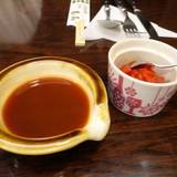 欧風料理 もん(オウフウリョウリモン)