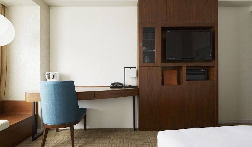 和を感じるプレミアフロア / 4