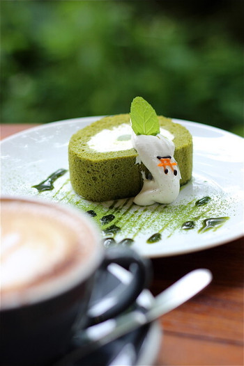 「バーミリオンカフェ」 料理 52383747 
