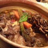 ピカンティ(ピカンティ)