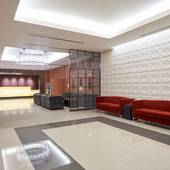 Welina Hotel Premier 心斎橋（大阪府 ビジネスホテル） / 2