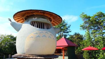 子供向けアクティビティ / 7