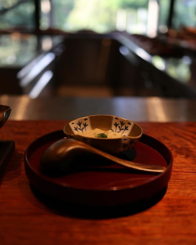 y_a_trip_さんの写真 / 2