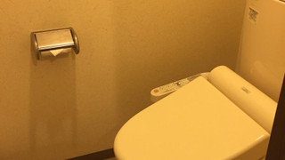 ベーシック ルーム