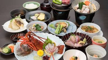 熱海倶楽部 迎賓館（アタミクラブ ゲイヒンカン） / 1