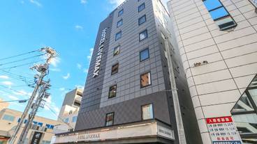 メイン イメージ / 1