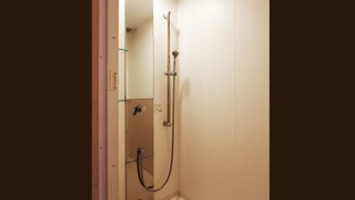 スタンダード ツインルーム 禁煙