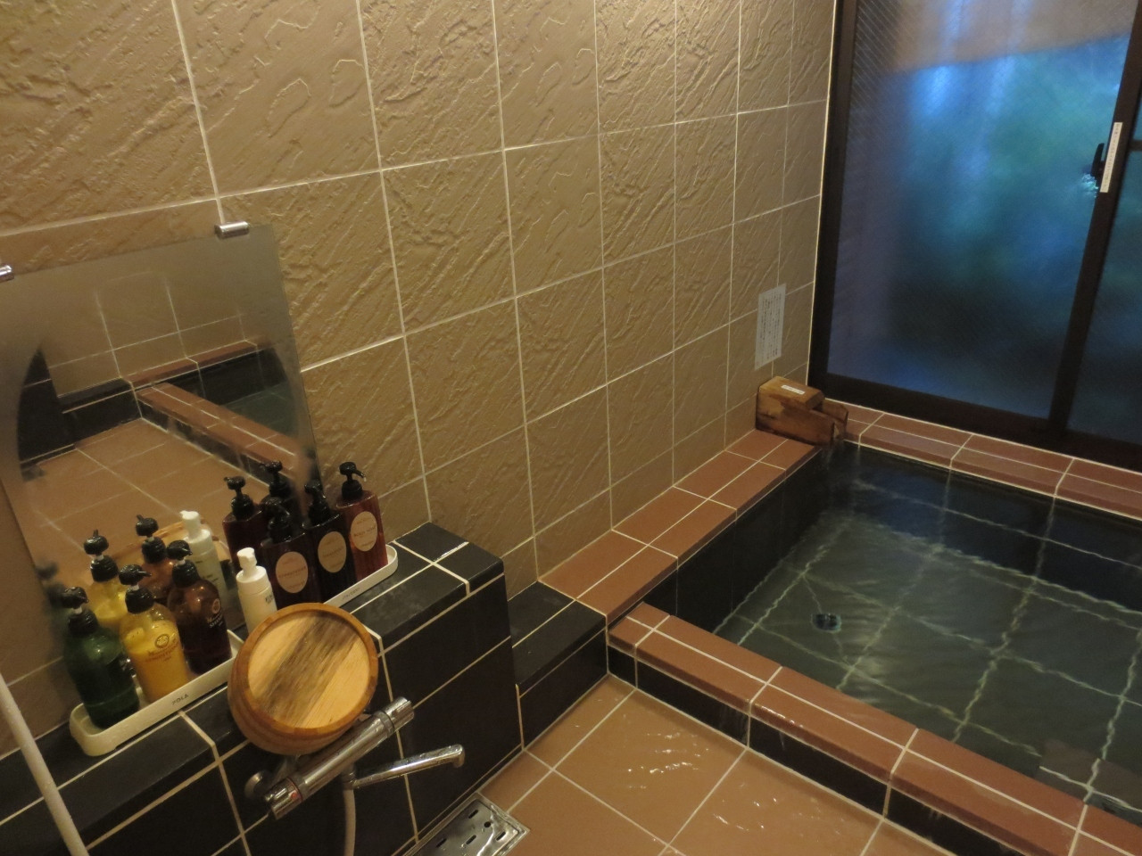 1日2組限定の古民家宿。情緒あふれる空間でのんびりステイ3489631