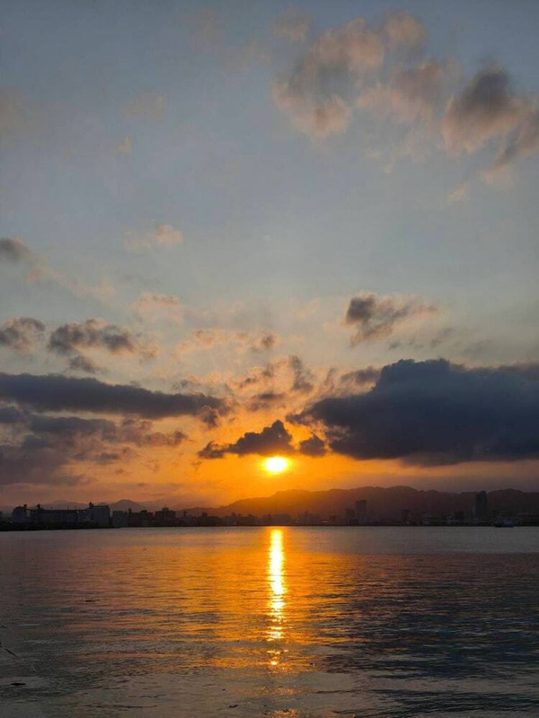 ビーチ / オーシャン ビュー