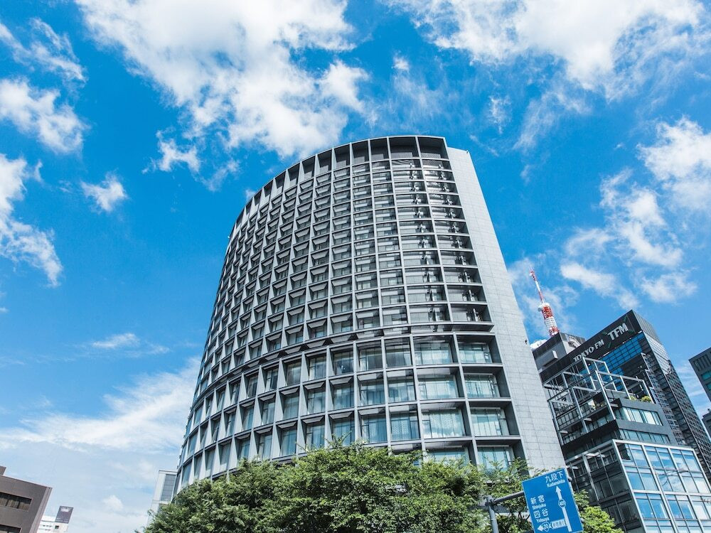 メイン イメージ